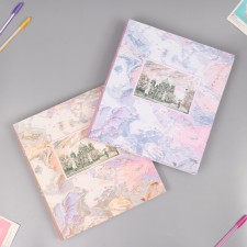 Photo album in 800 photos 10x15 cm 