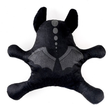 Soft toy "Dragon"-3