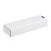 Ballpoint pen Parker Jotter Core K691 Stainless Steel GT M, stainless steel building, silver glossy