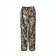 Forest costume, size 52-54, height 170-176, demi-season, camouflage, mix