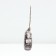 Gooseberry "Vladil", tube, 1 pc, spring 2025