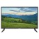 TV Led Digma 32 "DM-LED32MB21 Black/Black HD 60HZ DVB-T DVB-T2 DVB-C DVB-S DVB-S2 102953