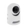 Verbal video camera SC-PTZ208 IR, IP, 2MP, 1080P, 80º, 1/2.8 "CMOS, Wi-Fi, traffic sensor