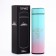 Thermos, 500 ml, Basic "Master K.", retains heat 8 hours, thermometer, pink-blue