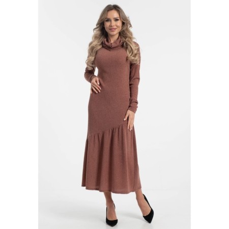 Women's dress, size 46-3