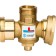 Mixing valve stout SVM-0050-327008, 1 1/2 "x1 1/2" x1 ", internal/external/internal, 70 ° C
