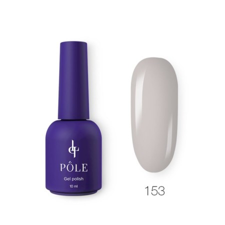Pole Inspired by France "Luxury", No. 153 Baker Street, 10 ml