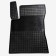 Rubber Rubber "Get", for Mercedes-Benz GLB, (X247), 2019-N.V.