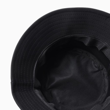 Panama Minaku, Black Color, Rr. 58-7