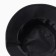 Panama Minaku, Black Color, Rr. 58