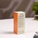 Filler for aromatic diffuser honey melon 100 ml (a)