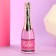 Lady Boss toilet water, 100 ml.