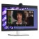 Dell Munitor 23.8 "P2424HEB Black IPS LED 16: 9 HDMI M/M CAM Matte Has Piv 250CD 178g/17 106691