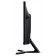 Acer Munitor 23.8 "Nitro K243YEBMIX Black IPS LED 4MS 16: 9 HDMI M/M 1000: 1 250CD 178g/178 106854