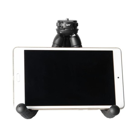 The tripod Falcon Eyes Lifepod Flex-2-4