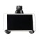 The tripod Falcon Eyes Lifepod Flex-2
