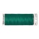 SEW-HALL thread for all materials, 200 m, 748277 (167 jade)