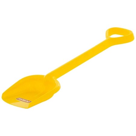 Shoulder blade for the child, medium, 41 cm, mix colors