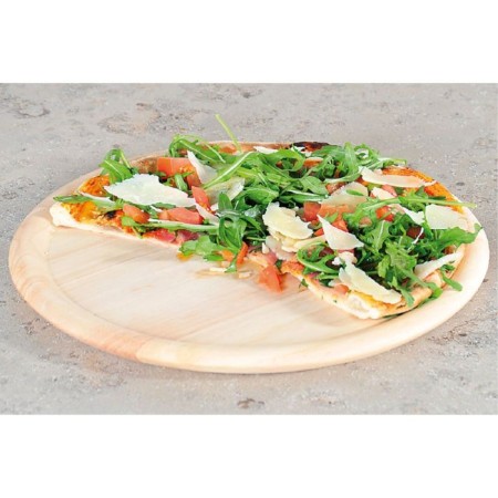 Kesper pizza board, 32 cm
