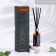 Diffusor aromatic Oxygen Home "Warm Sandalwood", 50 ml, warm sandal