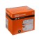 RCD TDM VD1-63, 4P, 100 A, 500MA, SQ0203-0097
