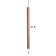Lumber "Lucas Soft" LED 5W 4000k matte copper 2x2x30-130cm