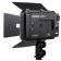 LED LED Godox LED170 II, pre