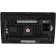 ACV 2 DIN AD-9005 Android 11 4G, 9 ", 1024x600, Wi-Fi, GPS