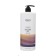 Shower gel Clero Professional "watermelon", 1 l