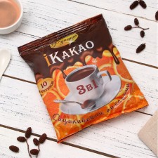 Cocoa 3V1 