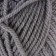 Yarn "Popular" 50% wool, 50% acrylic 133m/100g (276-pearl)