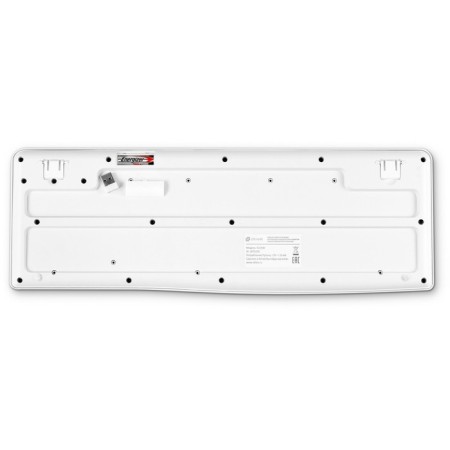 Keard K225W COLLED WIST WIRST MULTIMEDIA (1875235)-4