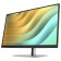 Monitor HP 27 "E27U G5 Black IPS 16: 9 HDMI Matte Has Piv 350CD 178g/178g 2560x1440 75H 107488