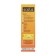 Building lamp Ecola, GU5.3, DH07, MR16, 25X88MM, Star, turning point, white