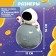 Cosmonaut Piggy Code, Light