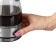 Electric Turkish Endever Costa-1015, 600 watts, 0.4 l, silver