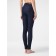 Women's jeans modeling Conte Elegant Skinny, size XL, color indigo
