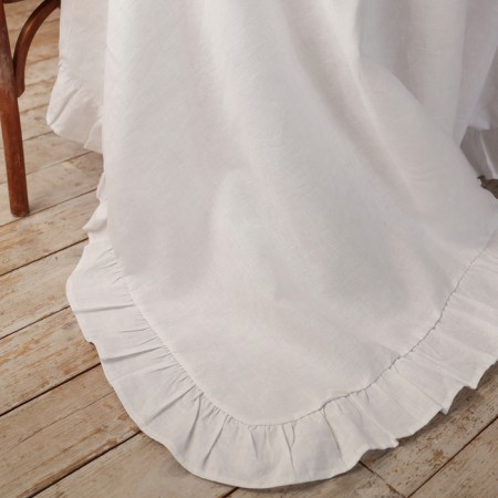 GREATURT ETICE IVORY 150x116 +/- 3cm, 100% flax 170 g/m2-6
