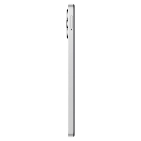 Smartphone Xiaomi Redmi 12 4/128GB Polar Silver-3