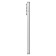 Smartphone Xiaomi Redmi 12 4/128GB Polar Silver