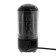Hibrew AC-514K, capsule, 1450 W, 0.6 l, black