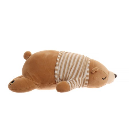 Soft toy "Bear", 30 cm-2