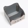 Organizer for stationery "cat" 176 x 150 x 140 mm
