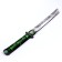 Katana "Bamboo" 48 cm