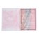 The folder for the certificate of marriage "Today and Forever", 23.5 x 31.5 cm.