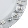The lamp wall-flowing REXANT SATORI MELODY 2700-6500 K RGB Bluetooth Sound with a remote control and App and App