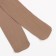 Women's tights Filanka 40 den Econom, bodily color, size 2