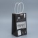 Gift Crafts, packaging, “Men's attributes”, 12 x 21 x 9 cm