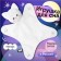 Toy - comforter "kitten Thomas", crumbs