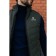Male ise vest, size 52, khaki color